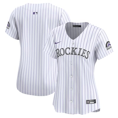 Colorado Rockies Women Jerseys 2025-12-05-012
